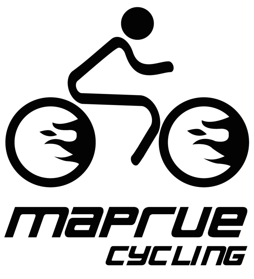 Maprue Cycling